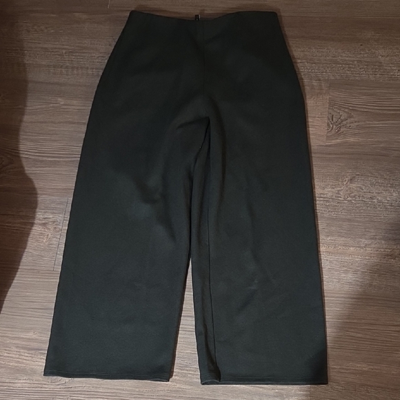 Eileen Fisher Pants - Eileen Fisher Dress Pant